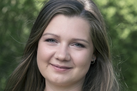 Bc. Julie Kuchtová